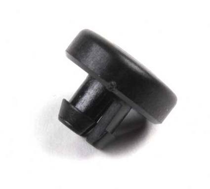 SAAB Rubber Stop 12832495